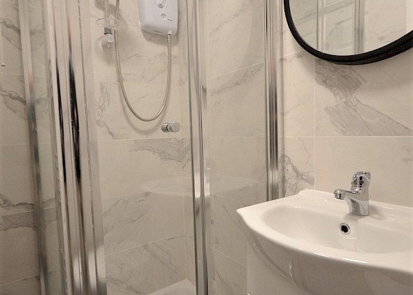 17, Cemetery Avenue, Ecclesall, Sheffield S11 8NT -