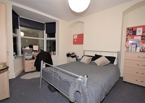 17, Cemetery Avenue, Ecclesall, Sheffield S11 8NT -