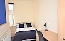 gallery thumbnail 18-filey-street-bedroom-2.jpg