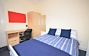 gallery thumbnail 18-filey-street-bedroom-3.jpg