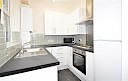 gallery thumbnail 18-filey-street-kitchen.jpg