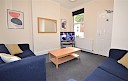 gallery thumbnail 18-filey-street-living-room.jpg