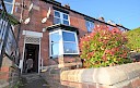 gallery thumbnail 18_filey_street_broomhall_sheffield.jpg