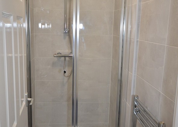 6, Sawdon Road, Ecclesall, Sheffield S11 8NA -