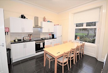 1, Eastgrove Road, Ecclesall, Sheffield S10 2NN