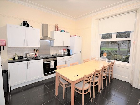 1, Eastgrove Road, Ecclesall, Sheffield S10 2NN -