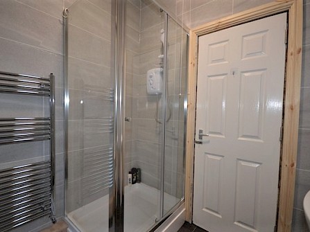 1, Eastgrove Road, Ecclesall, Sheffield S10 2NN -