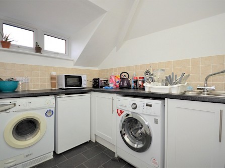 1, Eastgrove Road, Ecclesall, Sheffield S10 2NN -