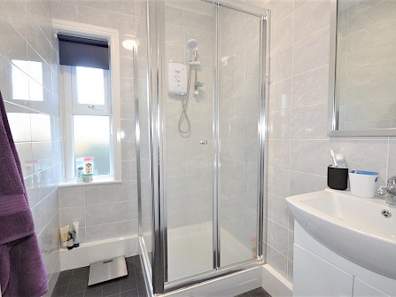 10, Parkers Road, Broomhill, Sheffield S10 1BN -