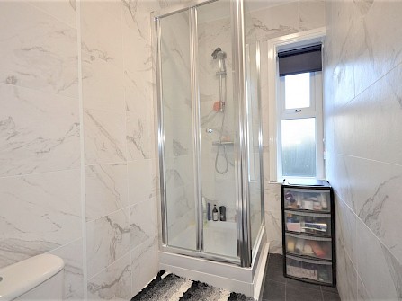 10, Parkers Road, Broomhill, Sheffield S10 1BN -