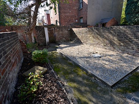 111, Broomspring Lane, Broomhall, Sheffield S10 2FD -