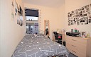 gallery thumbnail 12-holberry-close-bedroom-5.jpg