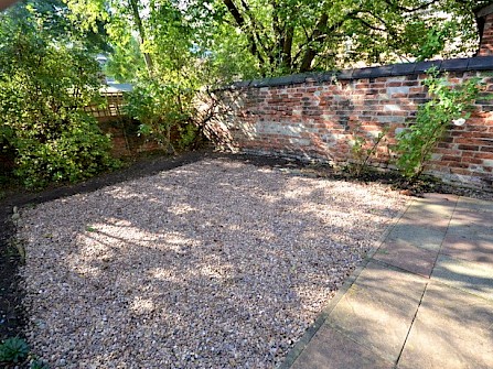 15, Holberry Close, Broomhall, Sheffield S10 2FQ -