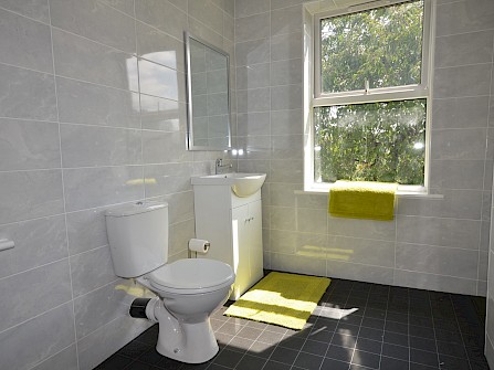 61, Thompson Road, Ecclesall, Sheffield S11 8RA -