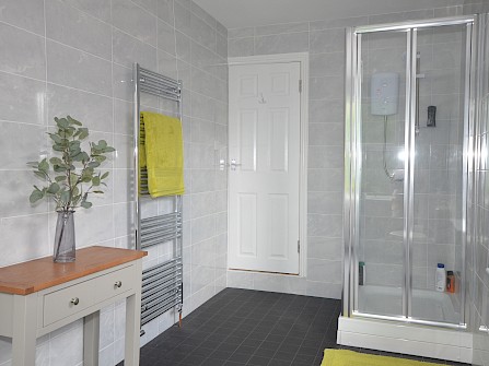 61, Thompson Road, Ecclesall, Sheffield S11 8RA -