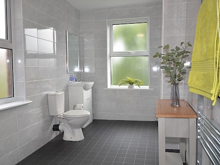 61, Thompson Road, Ecclesall, Sheffield S11 8RA -