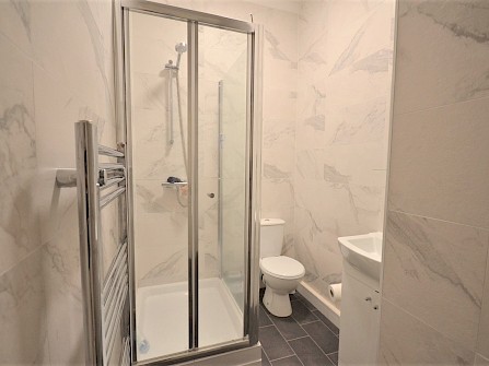 47, Broomgrove Road, Ecclesall, Sheffield S10 2NA -