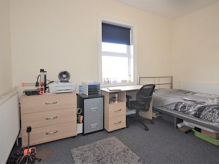 47, Broomgrove Road, Ecclesall, Sheffield S10 2NA -