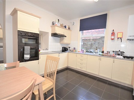 47, Broomgrove Road, Ecclesall, Sheffield S10 2NA -