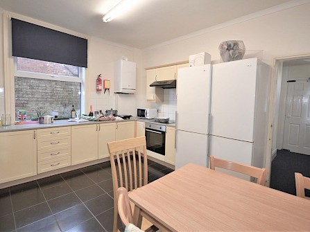 47, Broomgrove Road, Ecclesall, Sheffield S10 2NA -