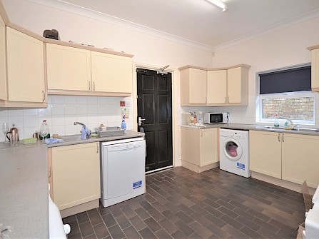 47, Broomgrove Road, Ecclesall, Sheffield S10 2NA -