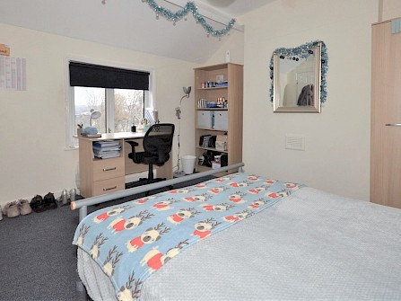 89, Brunswick Street, Broomhall, Sheffield S10 2FL -