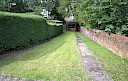 gallery thumbnail 18-clarke-st-rear-garden.jpg