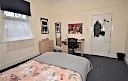 gallery thumbnail 43-commonside-bedroom-1-view-2.jpg