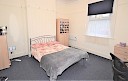 gallery thumbnail 43-commonside-bedroom-1.jpg