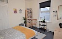 gallery thumbnail 43-commonside-bedroom-2-view-2.jpg