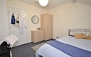 gallery thumbnail 43-commonside-bedroom-5-view-2.jpg