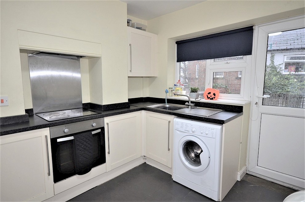 gallery image 43-commonside-kitchen-view-2.jpg