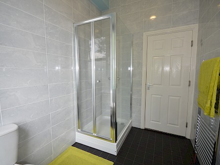 344B, Crookesmoor Road, Crookesmoor, Sheffield S10 1BH -