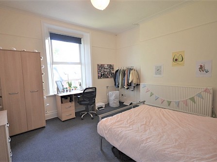 346, Crookesmoor Road, Crookesmoor, Sheffield S10 1BH -