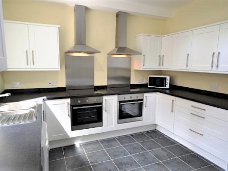 346, Crookesmoor Road, Crookesmoor, Sheffield S10 1BH -