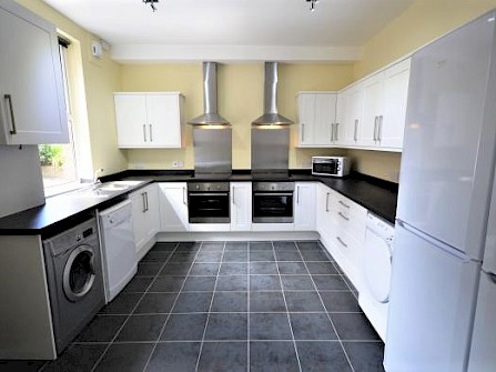 346, Crookesmoor Road, Crookesmoor, Sheffield S10 1BH -