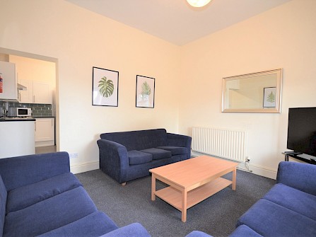 449, Crookesmoor Road, Crookesmoor, Sheffield S10 1BD -