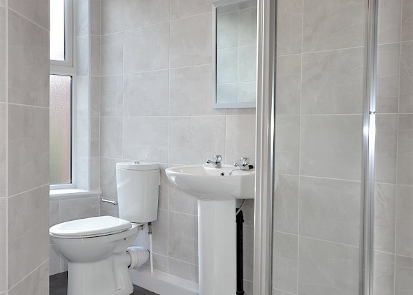 36, Denham Road, Ecclesall, Sheffield S11 8NE -