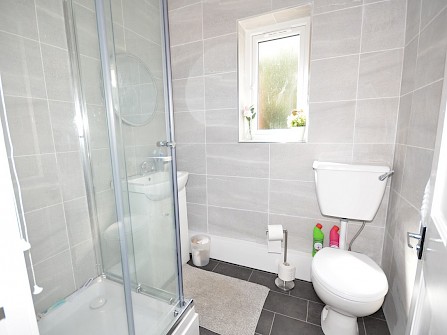 8, Harland Road, Ecclesall, Sheffield S11 8NB -