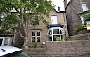 gallery thumbnail 21-mooroaks-_road-sheffield-8_bedroom-student_house.jpg