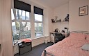gallery thumbnail 21-mooroaks-rd-bedroom-1.jpg