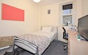 gallery thumbnail 21-mooroaks-rd-bedroom-2.jpg
