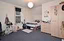 gallery thumbnail 21-mooroaks-rd-bedroom-6.jpg