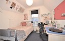 gallery thumbnail 21-mooroaks-rd-bedroom-8.jpg