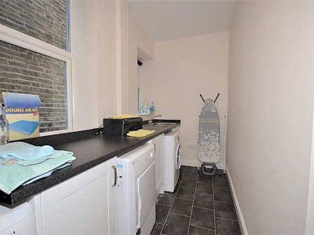 21, Mooroaks Road, Broomhill, Sheffield S10 1BX -