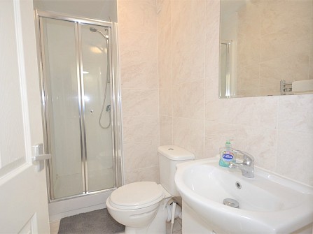 5, Roslin Road, Crookesmoor, Sheffield S10 1FA -