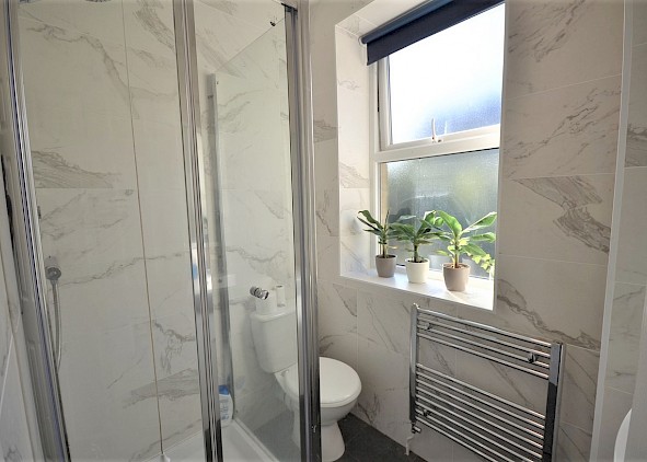 59, Wadbrough Road, Ecclesall, Sheffield S11 8RF -