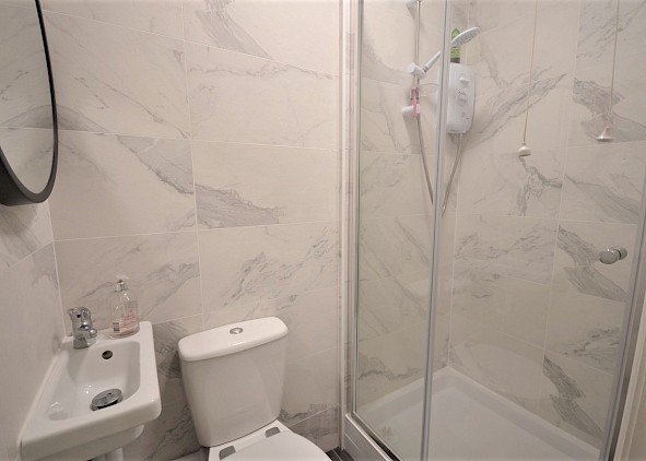 59, Wadbrough Road, Ecclesall, Sheffield S11 8RF -