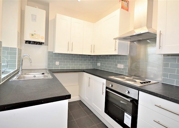 59, Wadbrough Road, Ecclesall, Sheffield S11 8RF -