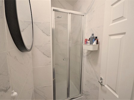 58, Watson Road, Broomhill, Sheffield S10 2SD -